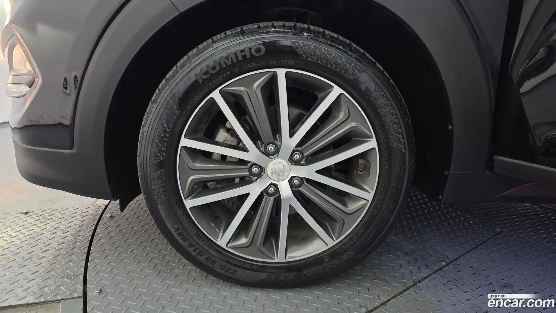 Tucson Hyundai 2016.10-OUTER-005