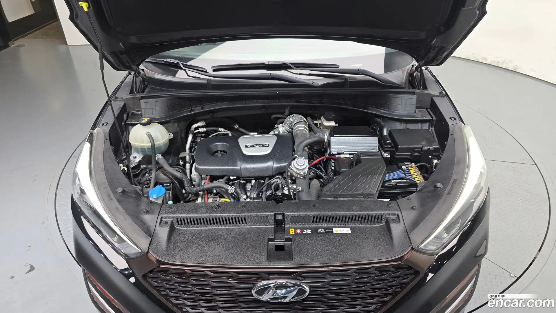 Tucson Hyundai 2016.10-OUTER-006