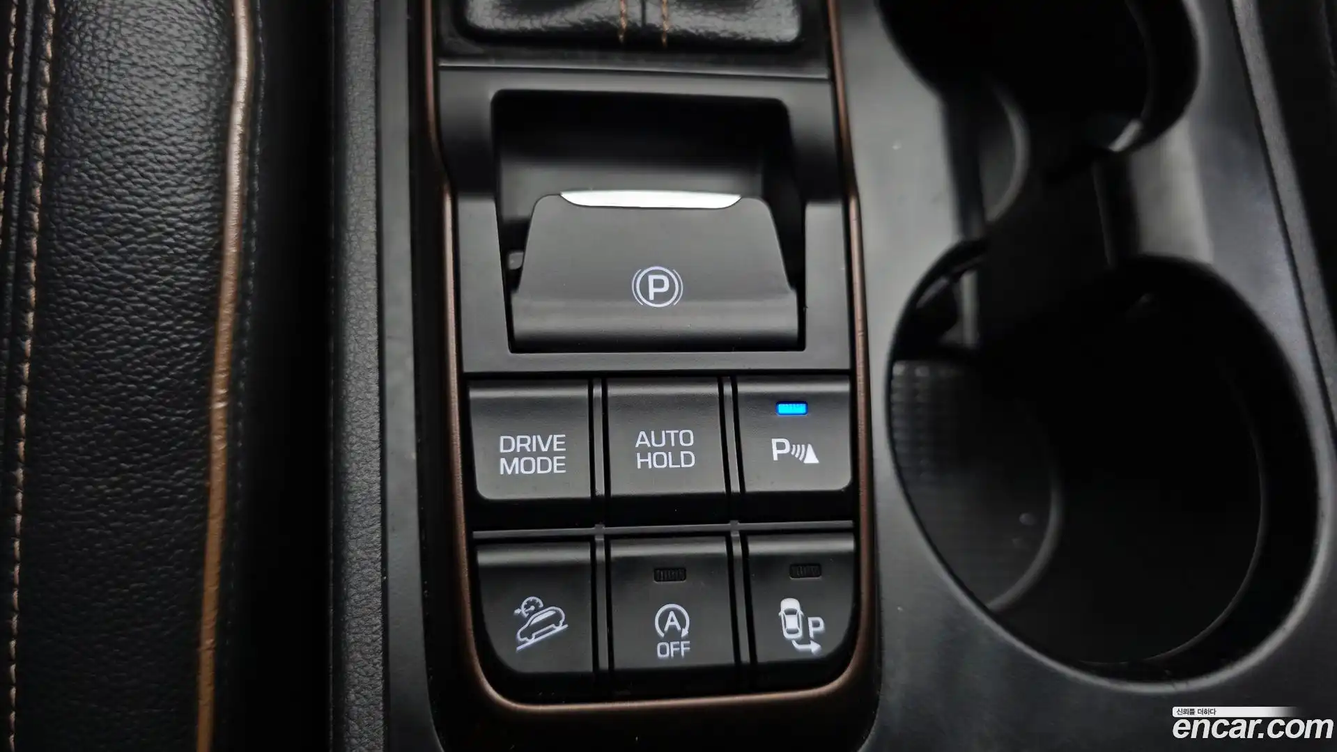 Tucson Hyundai 2016.10-OPTION-016