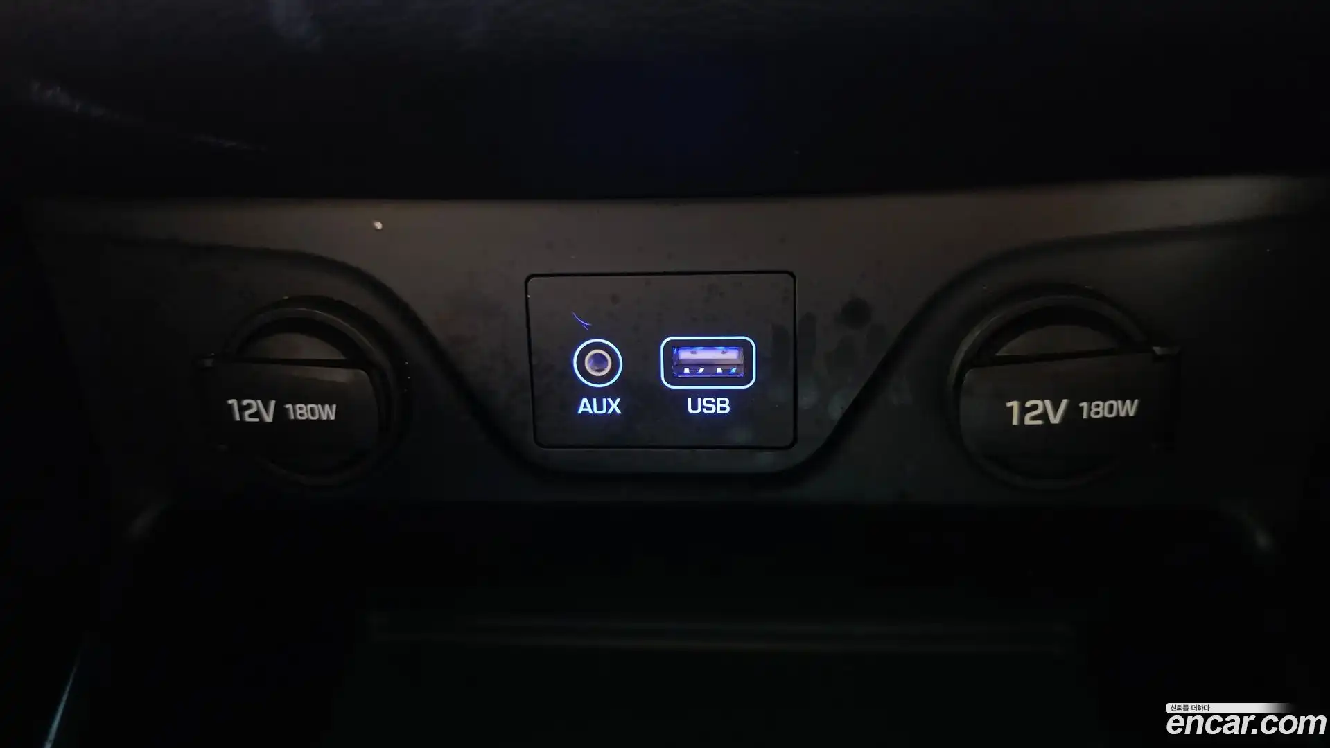 Tucson Hyundai 2016.10-OPTION-017
