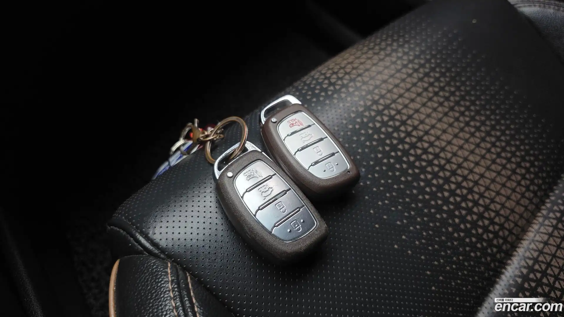 Tucson Hyundai 2016.10-OPTION-021