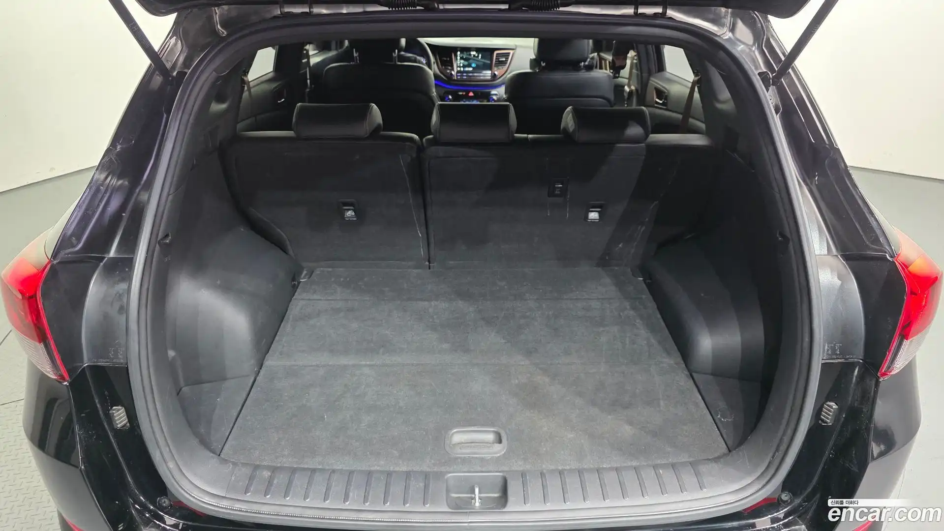 Tucson Hyundai 2016.10-OPTION-022
