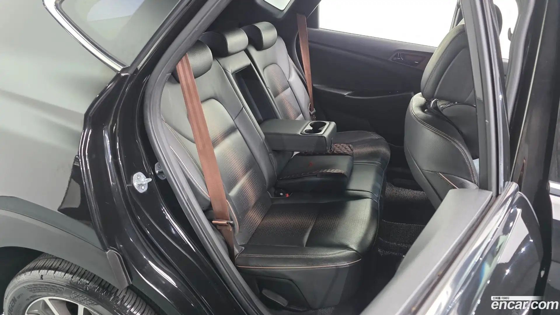 Tucson Hyundai 2016.10-OPTION-023