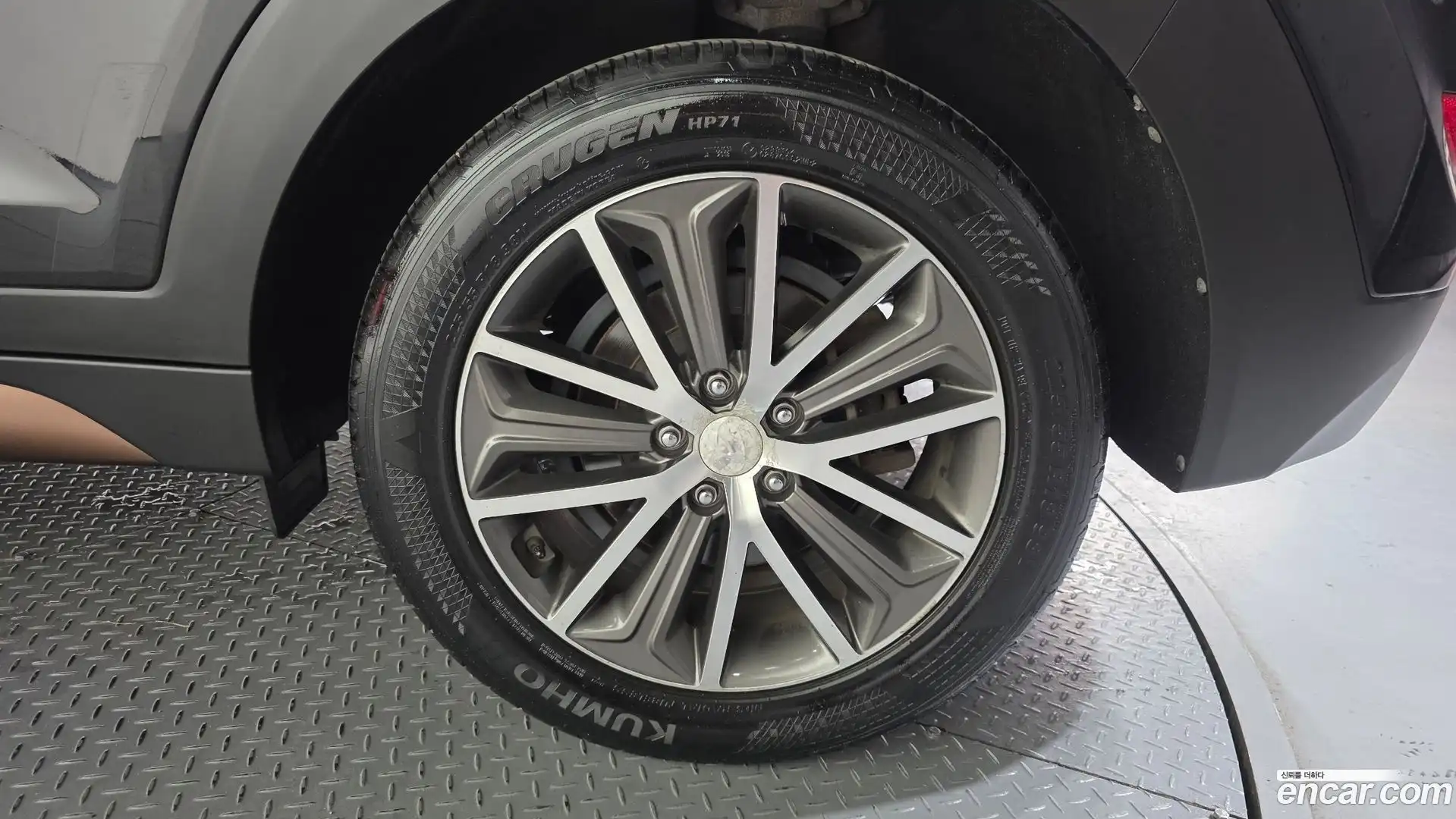 Tucson Hyundai 2016.10-OUTER-031