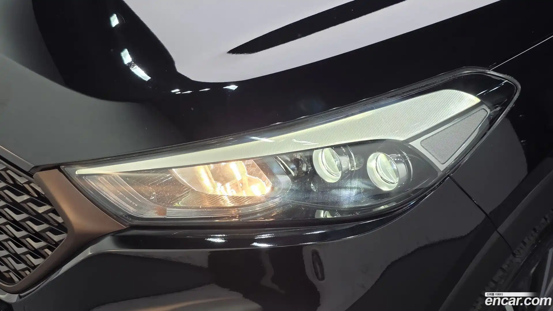 Tucson Hyundai 2016.10-OUTER-032