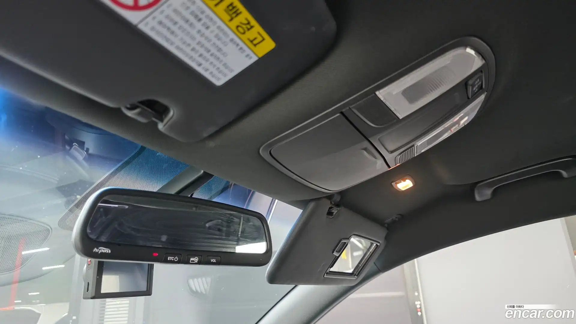 Tucson Hyundai 2016.10-OPTION-040