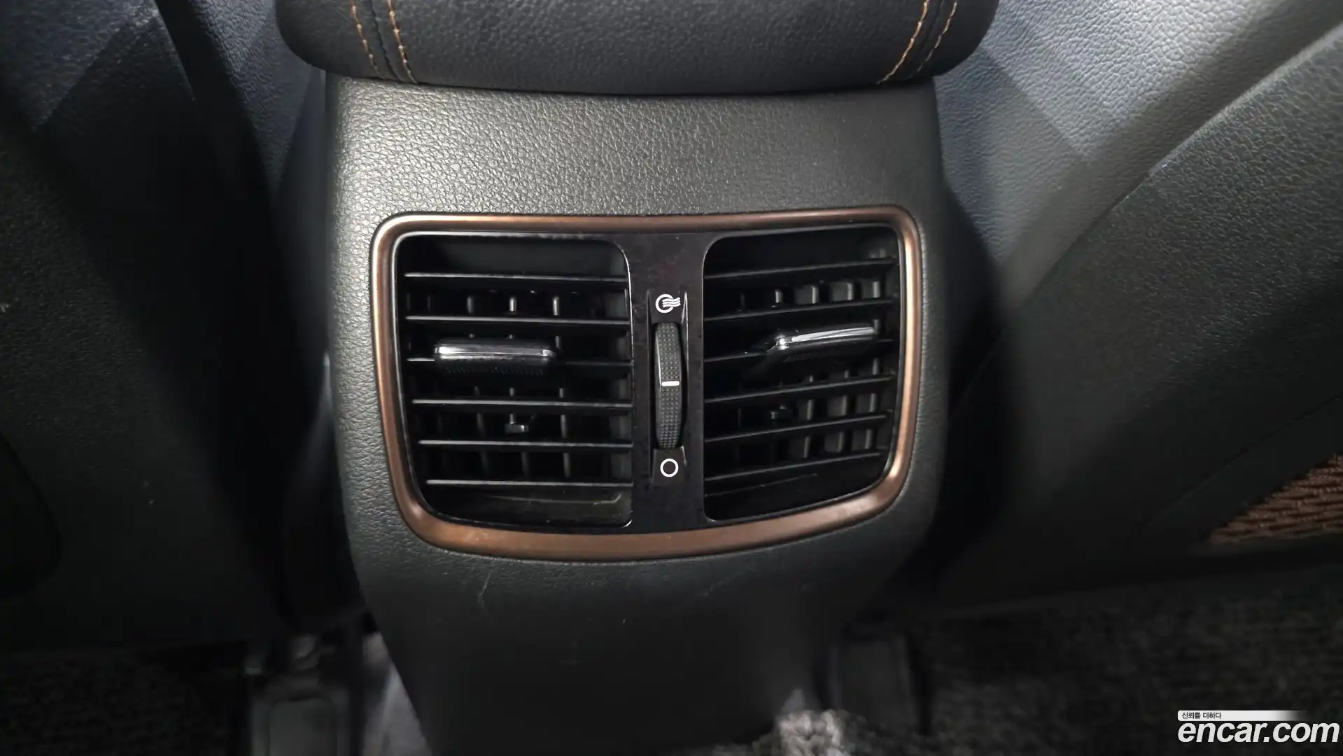 Tucson Hyundai 2016.10-OPTION-044