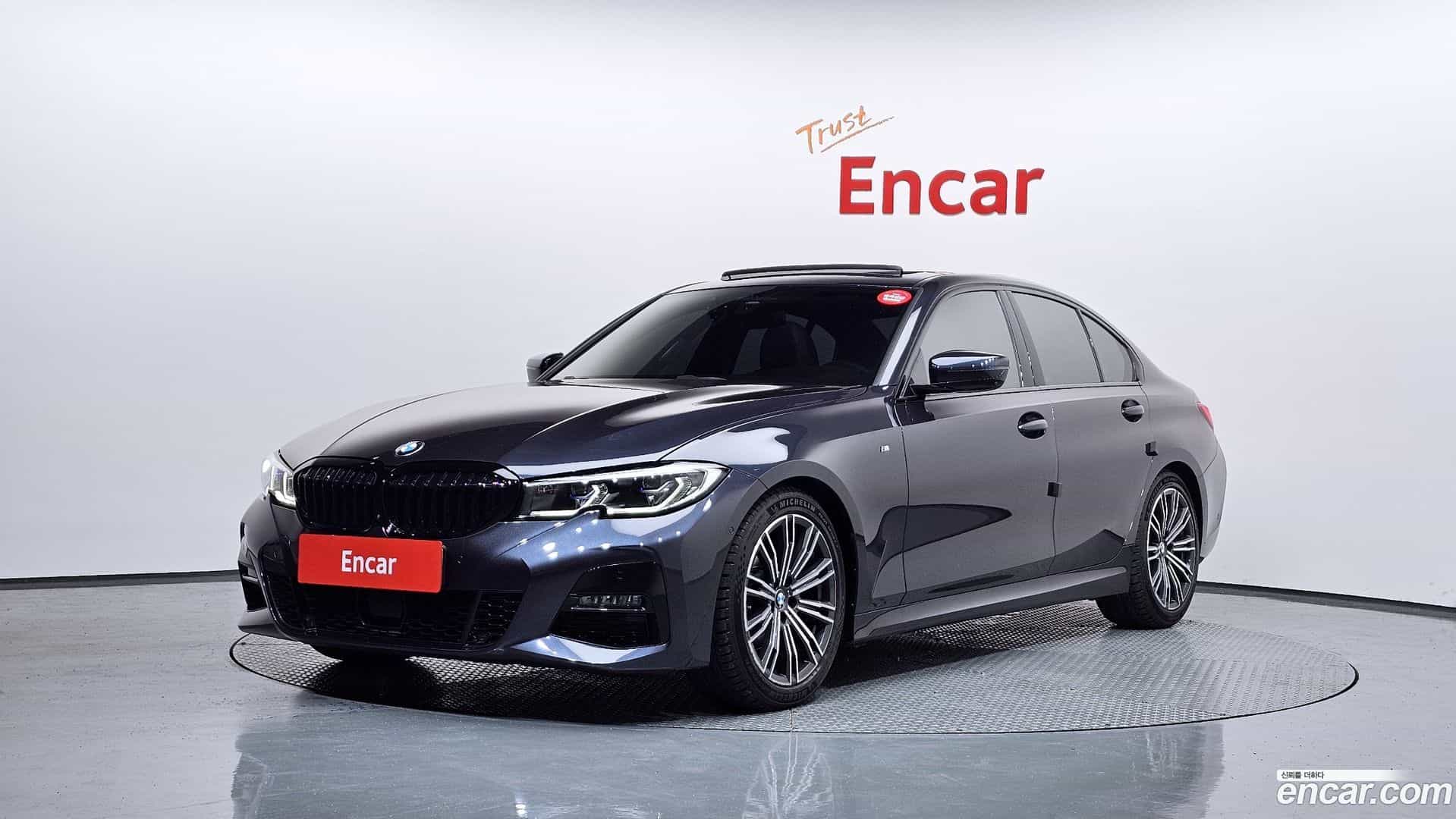 3-Series BMW 2020.8-OUTER-001