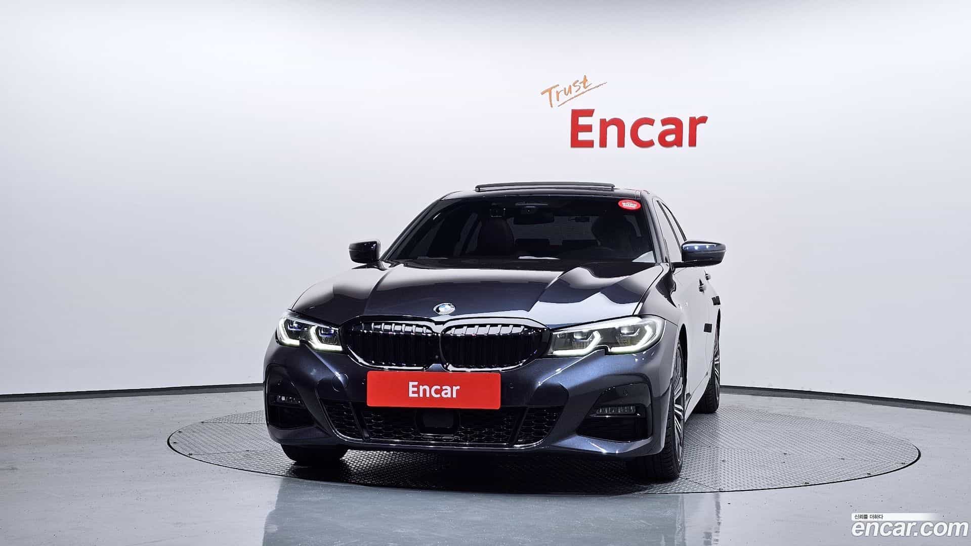 3-Series BMW 2020.8-OUTER-003