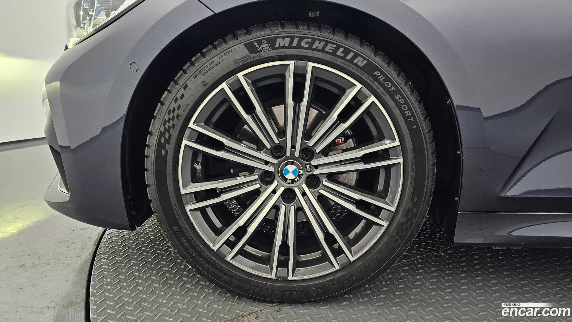 3-Series BMW 2020.8-OUTER-005