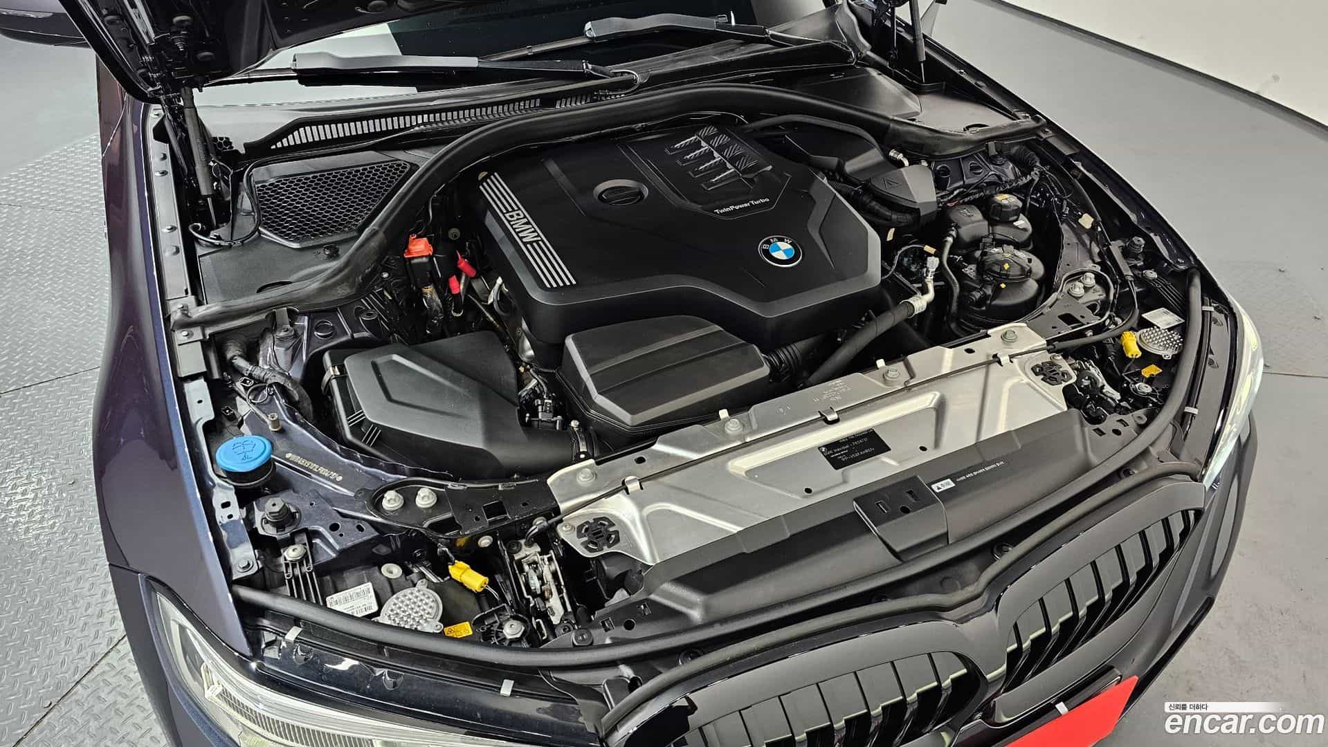 3-Series BMW 2020.8-OUTER-006