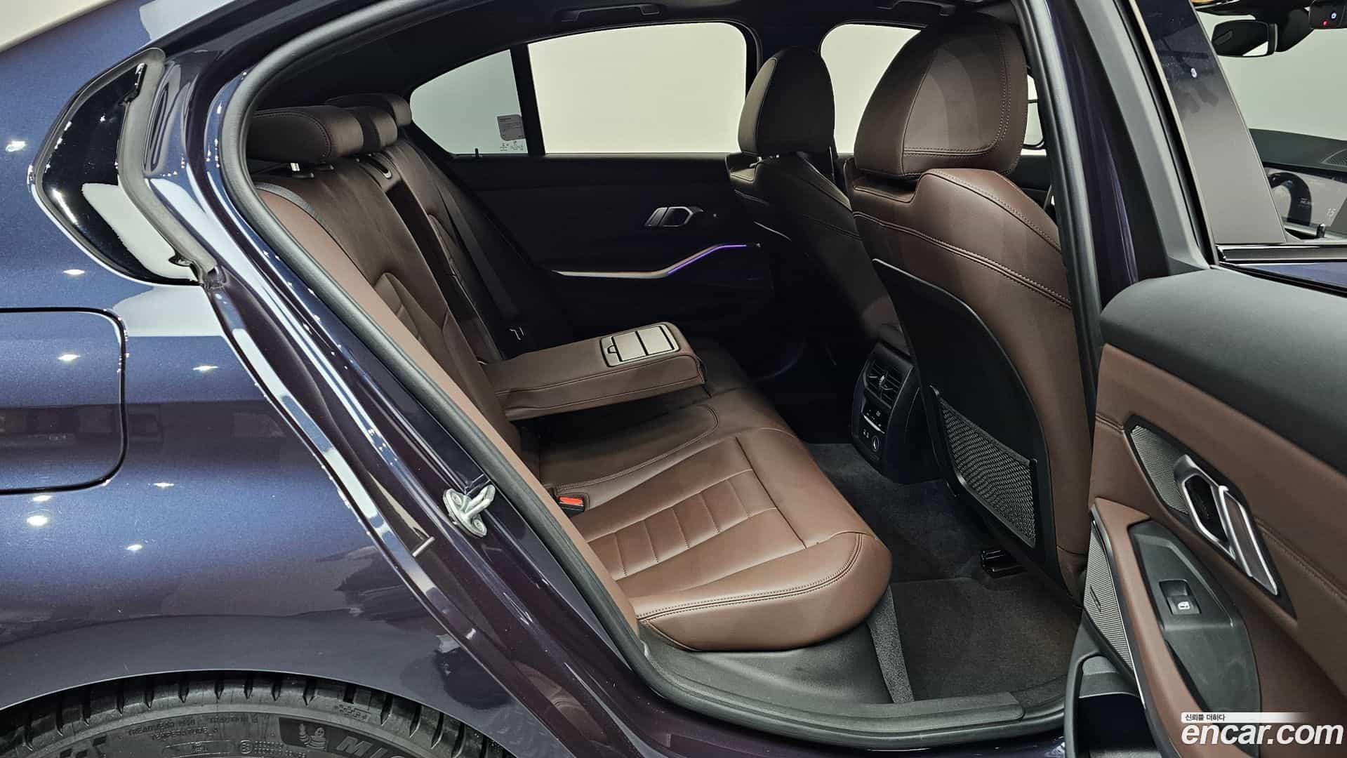 3-Series BMW 2020.8-OPTION-015