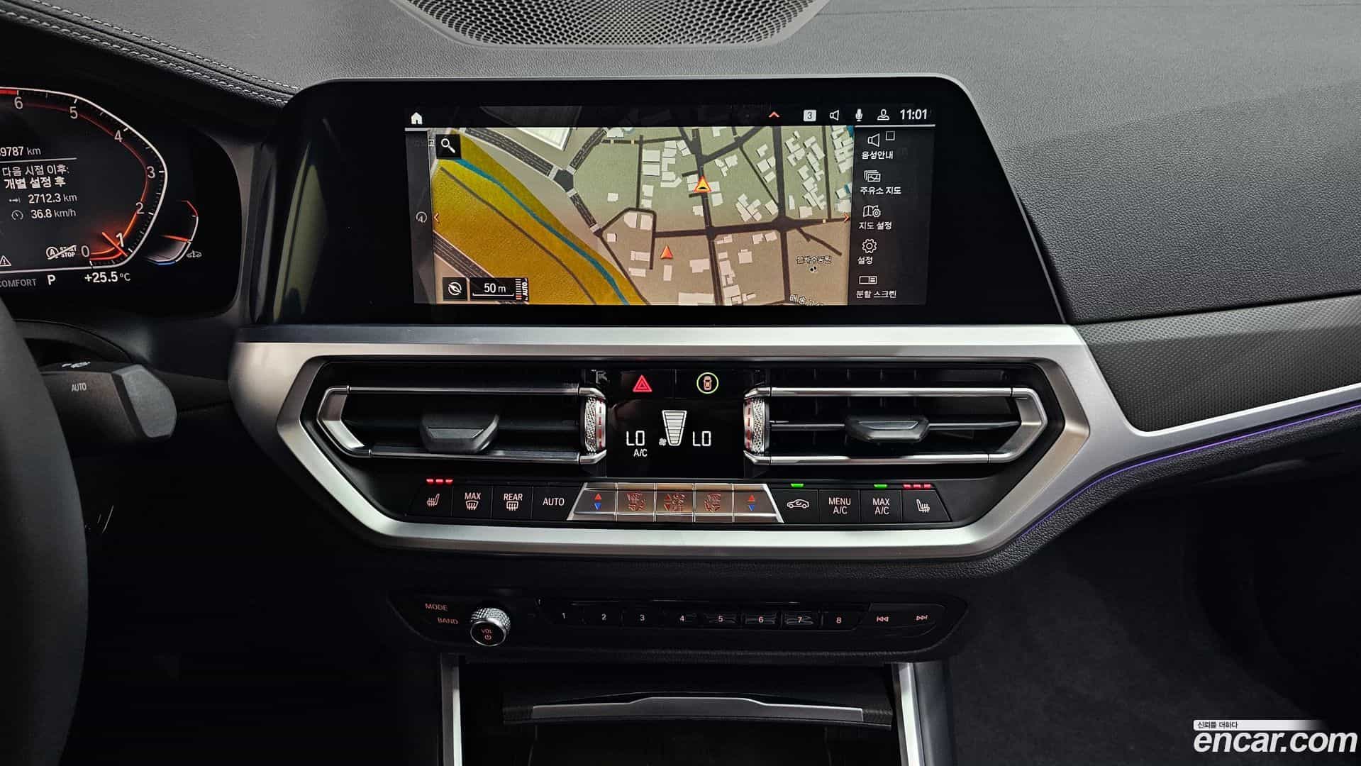 3-Series BMW 2020.8-OPTION-016