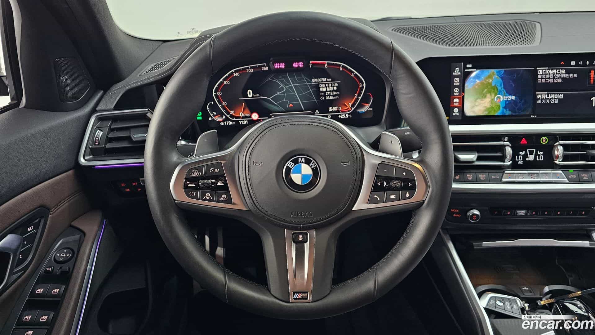 3-Series BMW 2020.8-OPTION-017