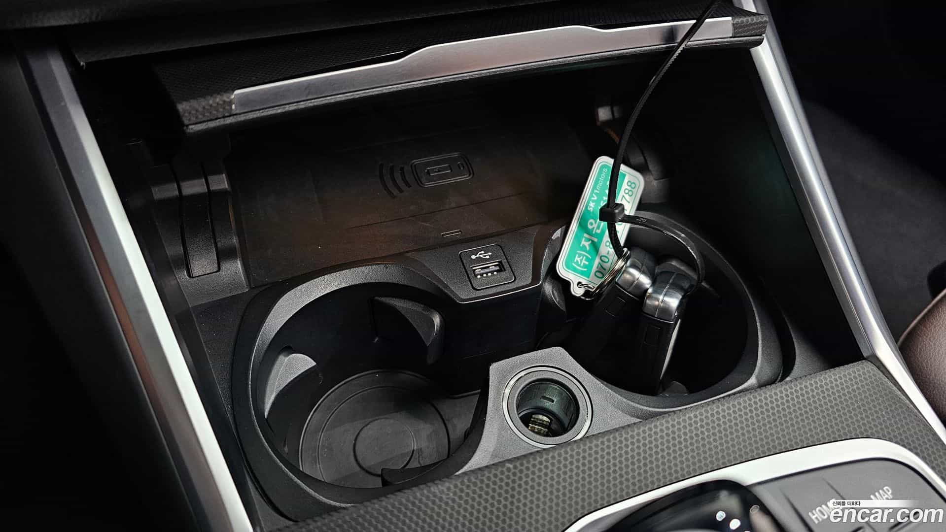 3-Series BMW 2020.8-OPTION-020