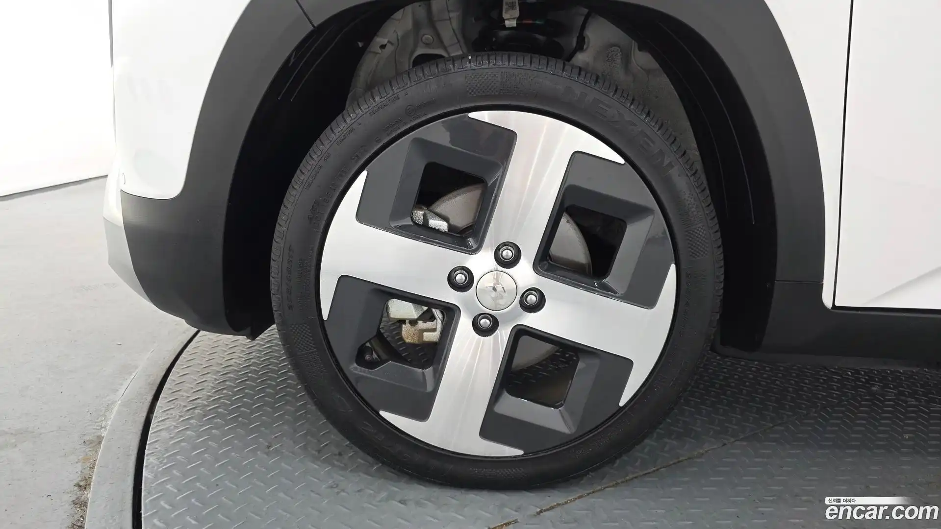Casper Hyundai 2024.9-OUTER-005