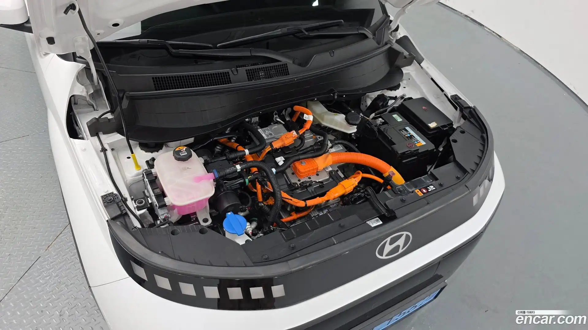 Casper Hyundai 2024.9-OUTER-006