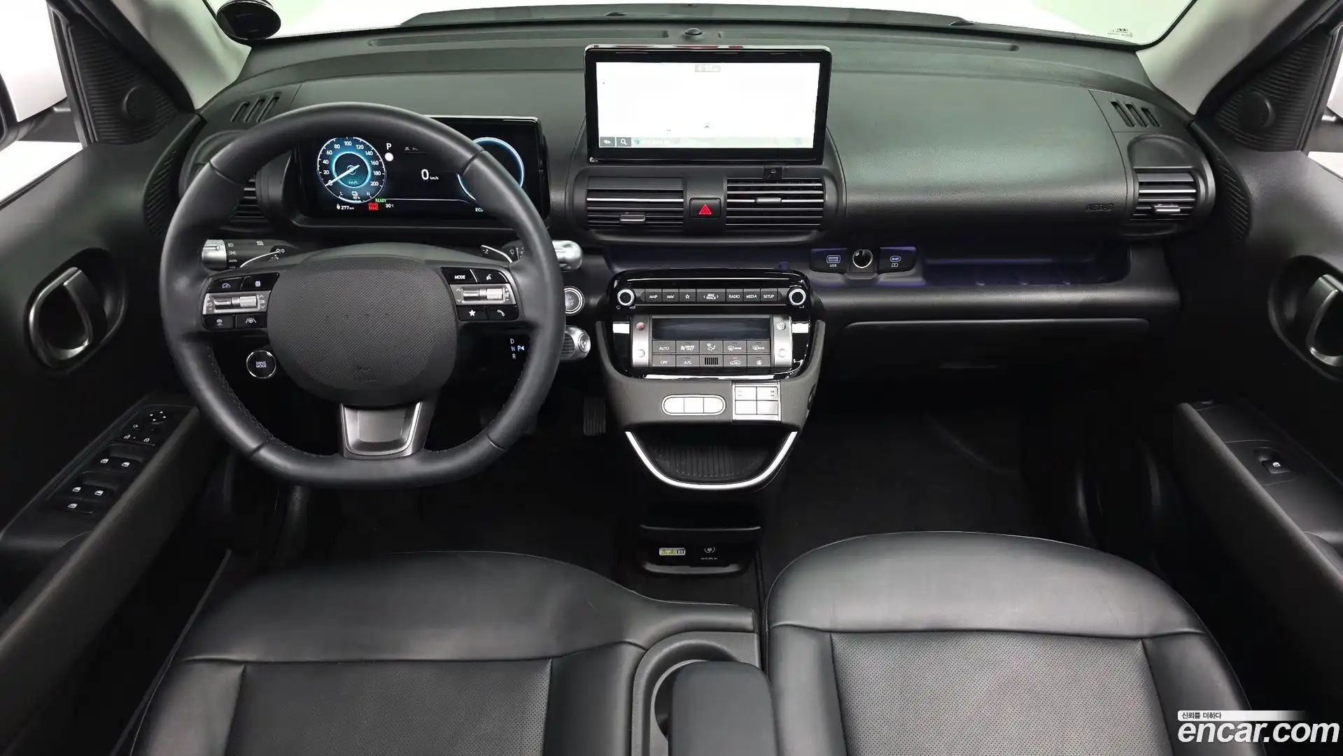 Casper Hyundai 2024.9-INNER-007