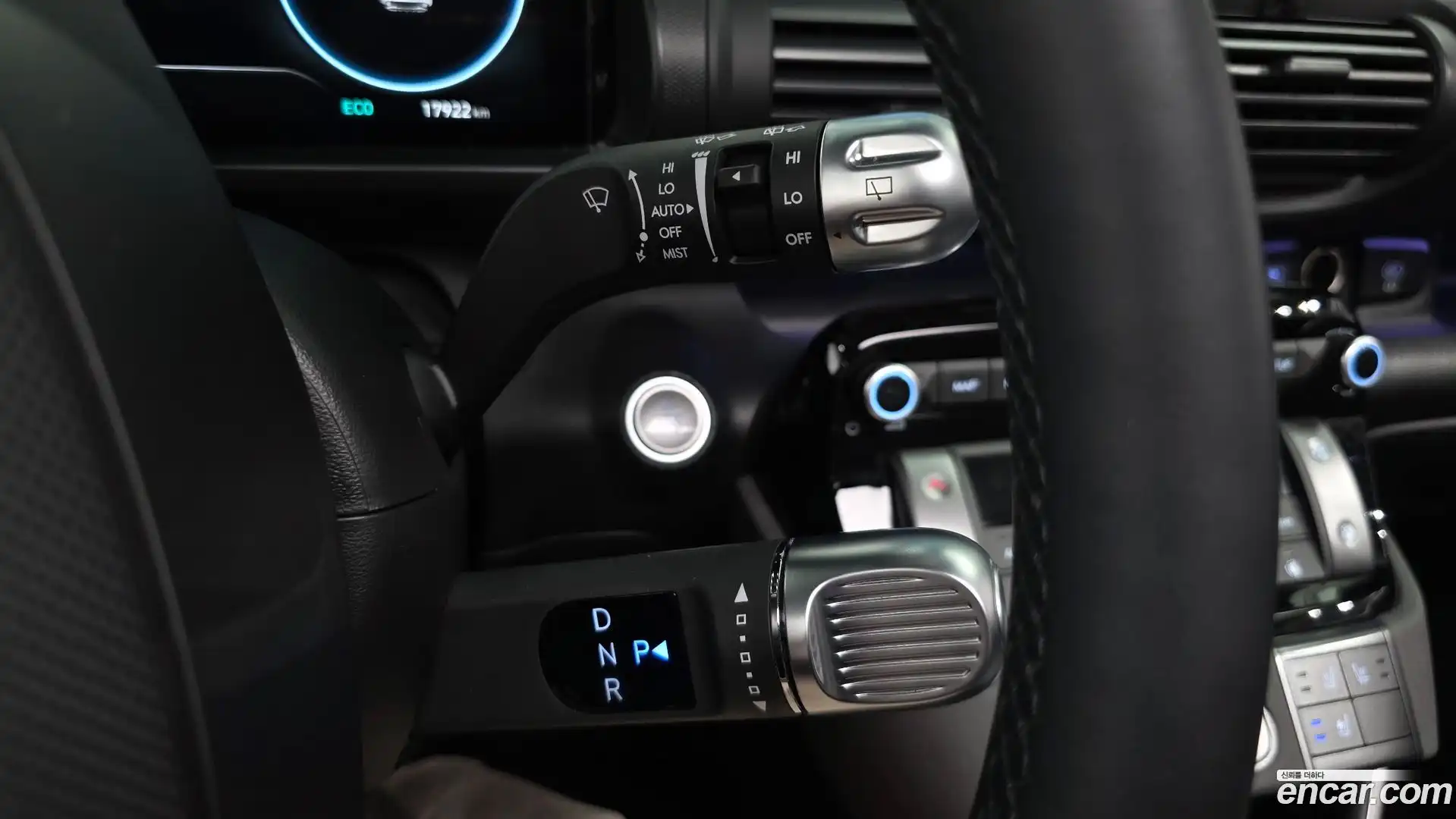 Casper Hyundai 2024.9-INNER-009