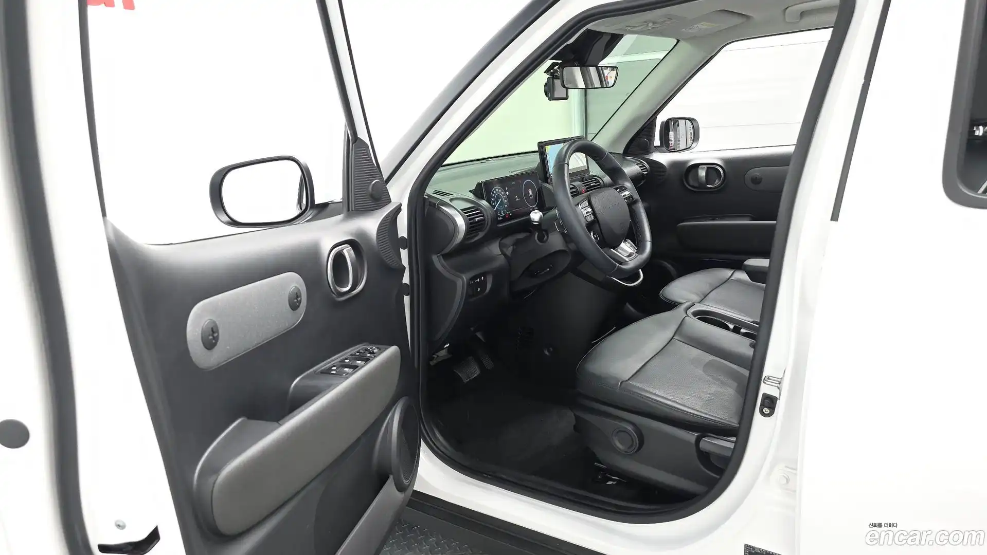 Casper Hyundai 2024.9-INNER-010