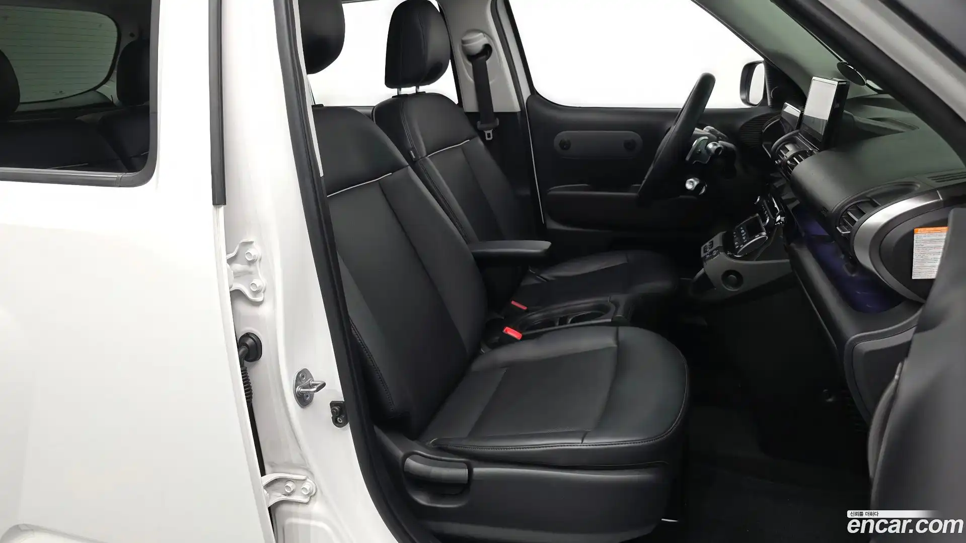 Casper Hyundai 2024.9-OPTION-015