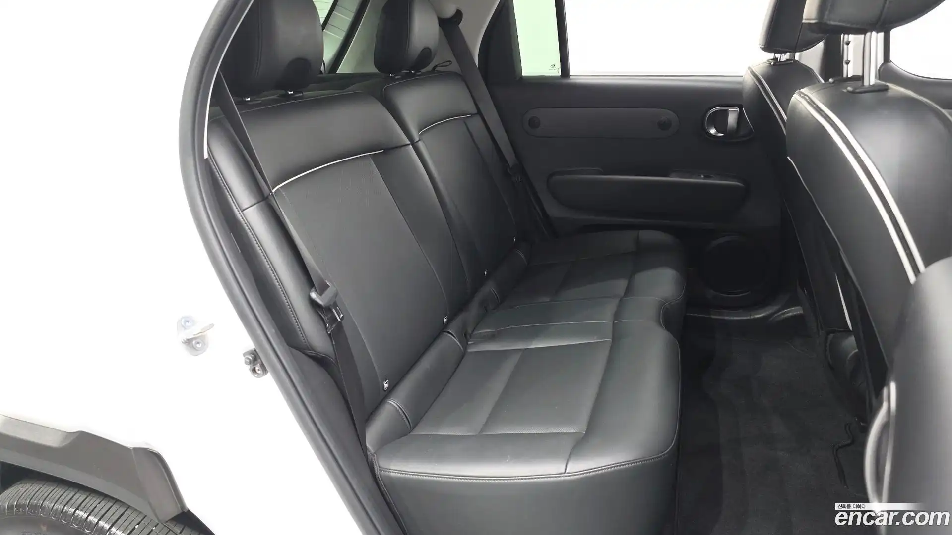 Casper Hyundai 2024.9-OPTION-016