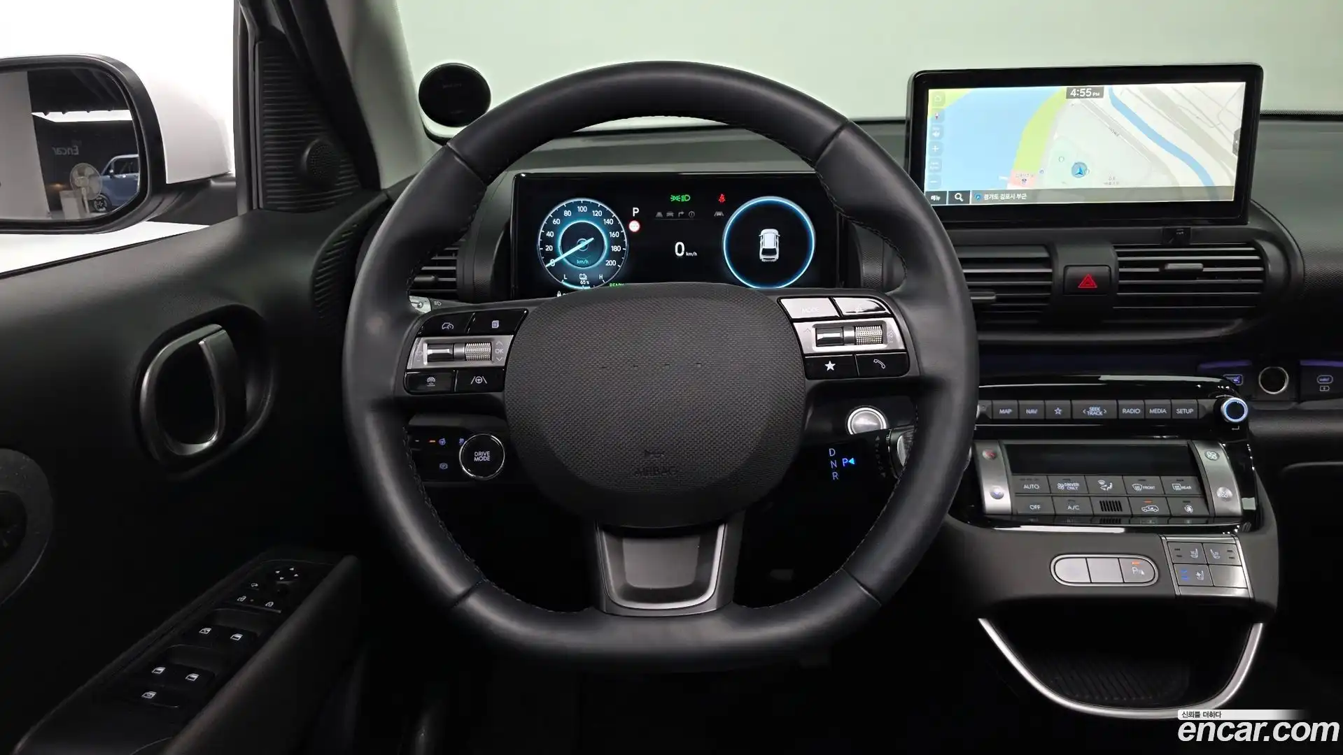 Casper Hyundai 2024.9-OPTION-017
