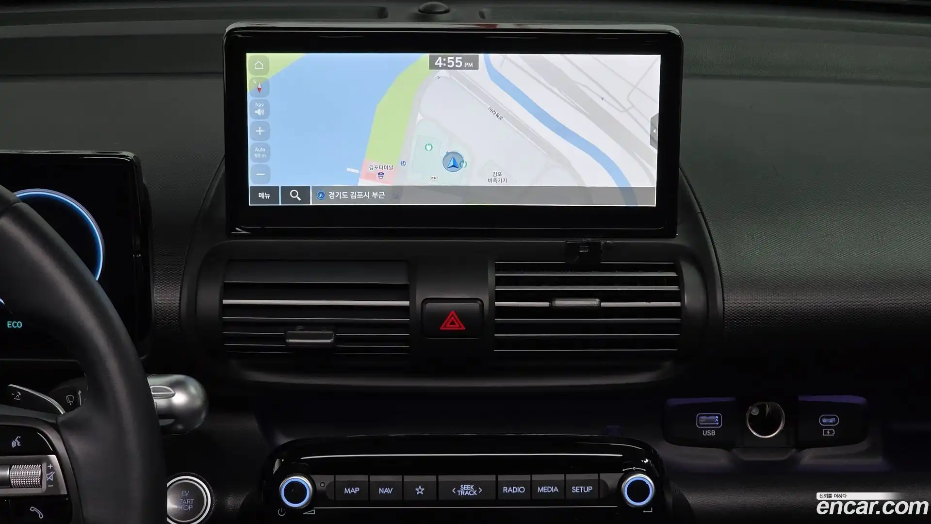 Casper Hyundai 2024.9-OPTION-018