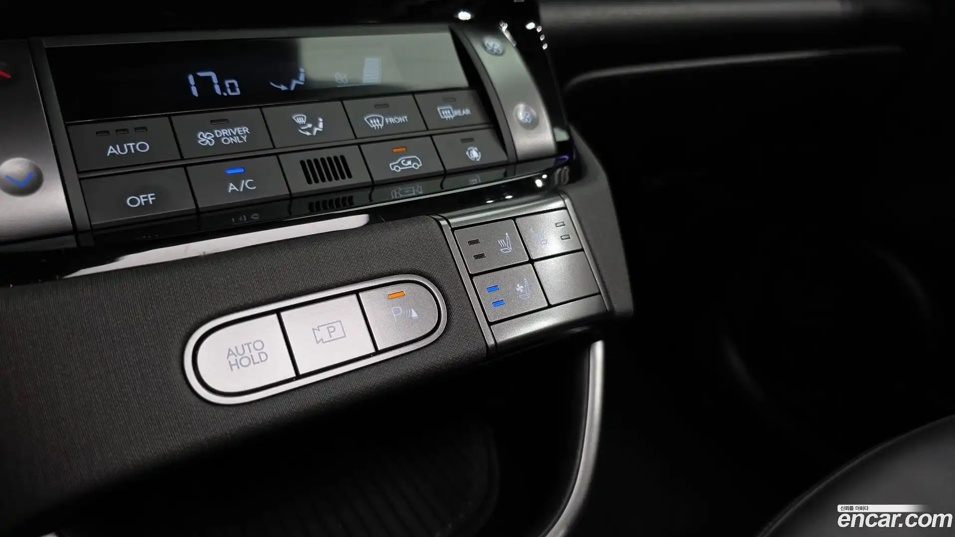 Casper Hyundai 2024.9-OPTION-021