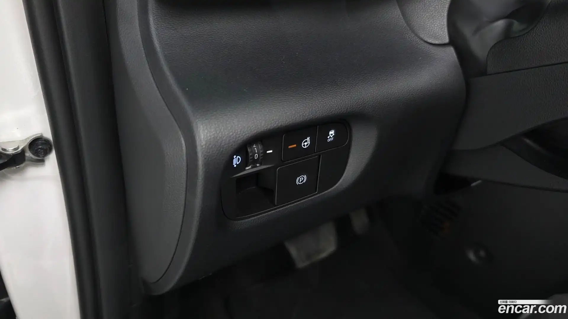 Casper Hyundai 2024.9-OPTION-022