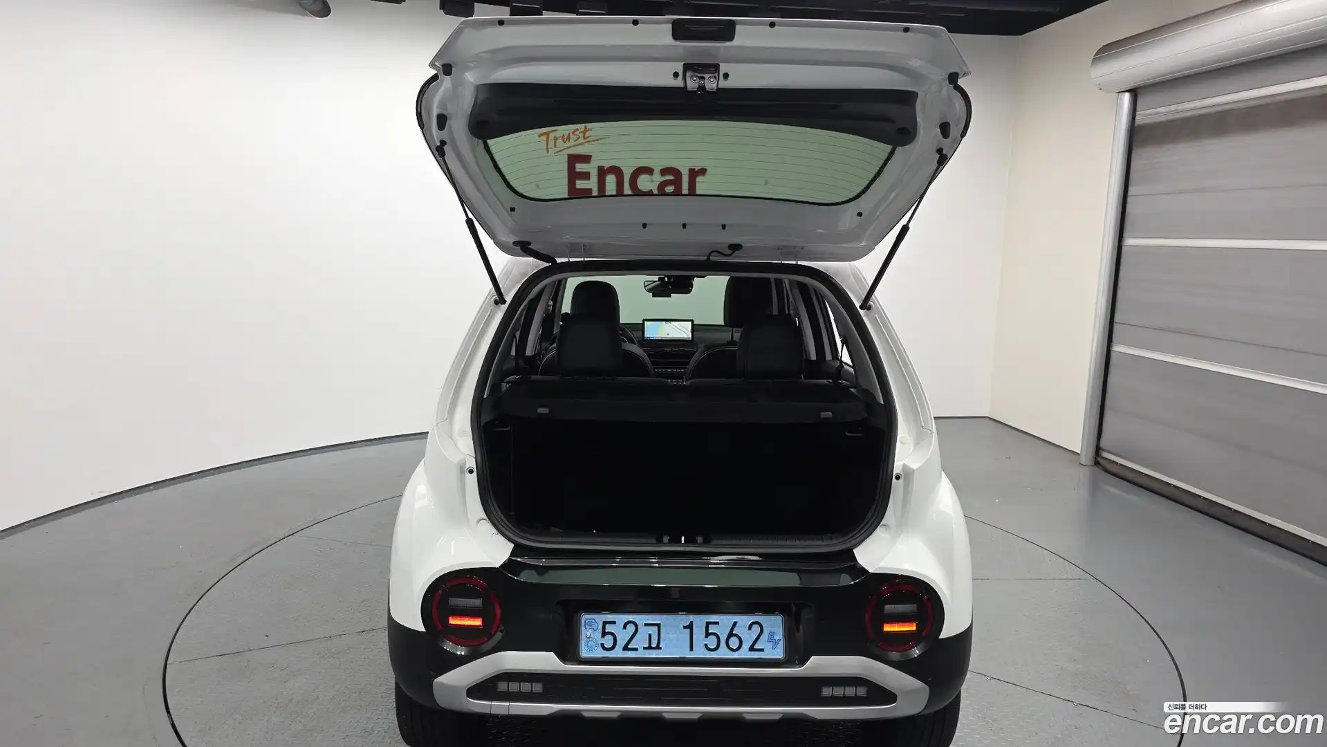 Casper Hyundai 2024.9-OPTION-024