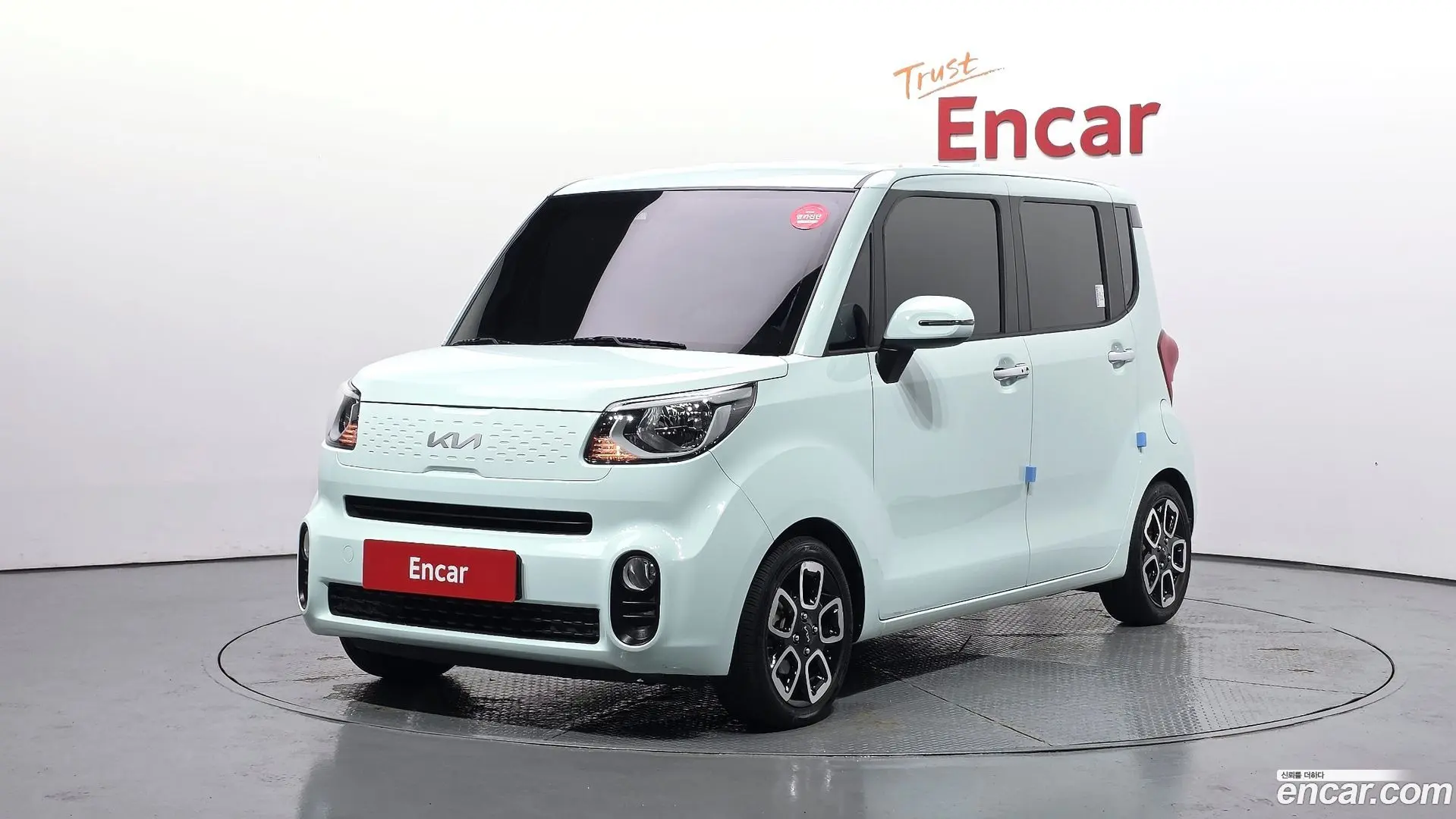 Main__Slider__Photo:RAY Kia 2021.9-0