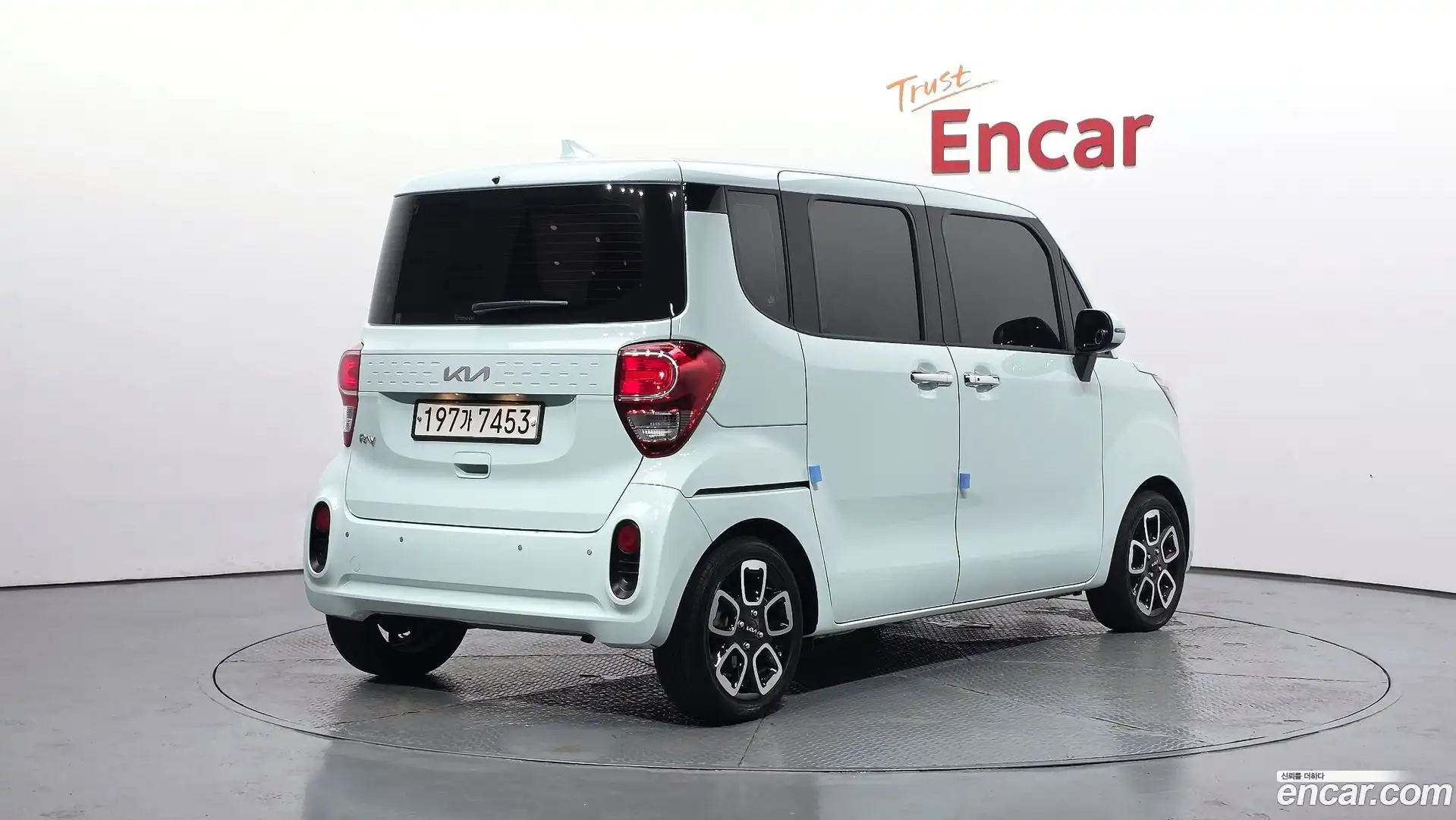 RAY Kia 2021.9-OUTER-002