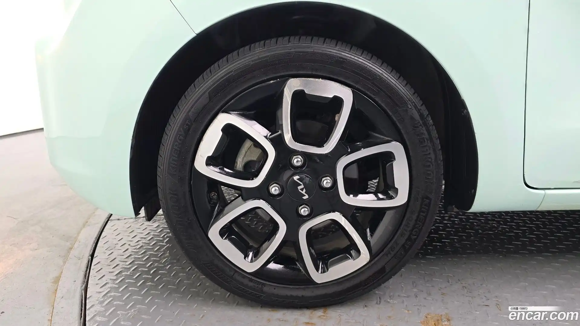 RAY Kia 2021.9-OUTER-005