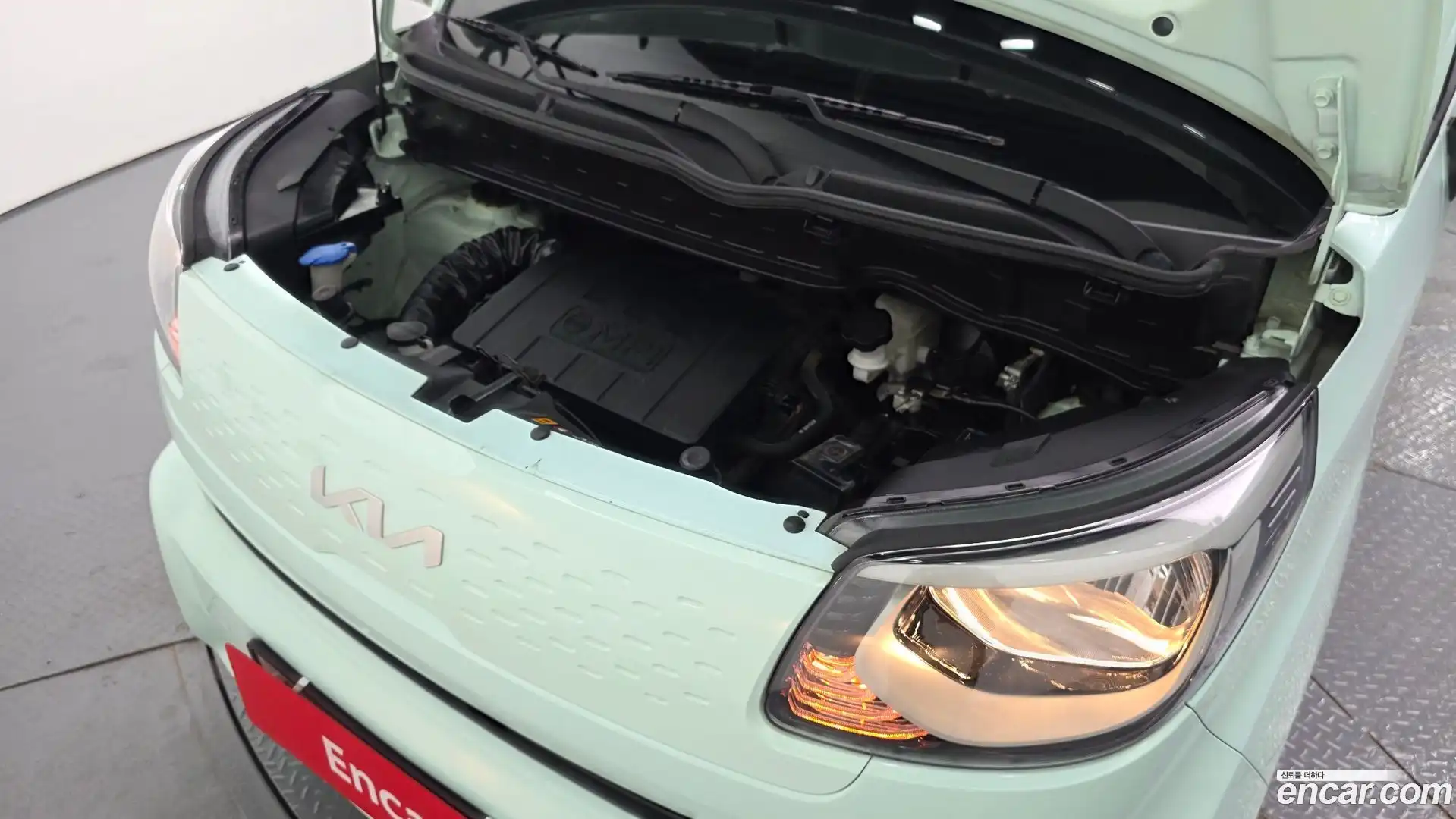RAY Kia 2021.9-OUTER-006