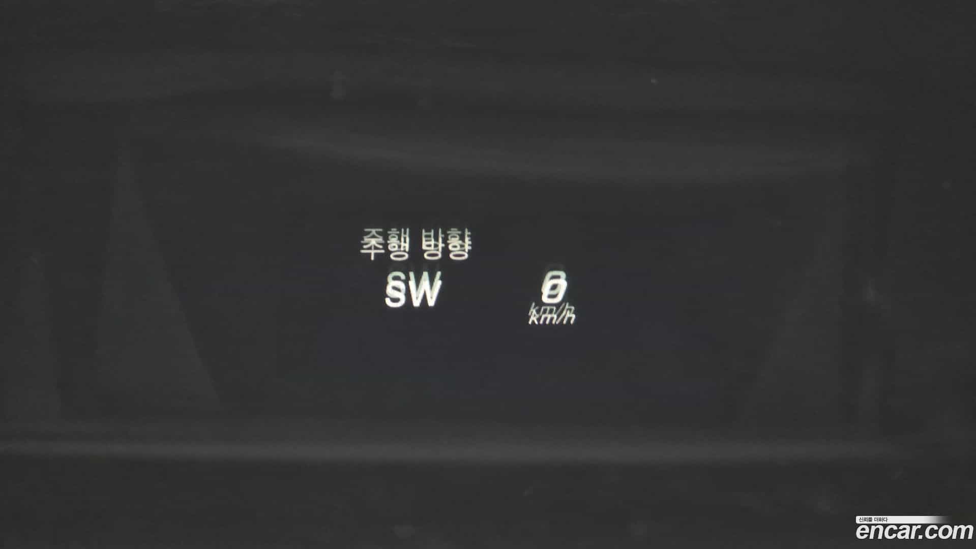 S-Class Mercedes-Benz 2016.10-OPTION-022
