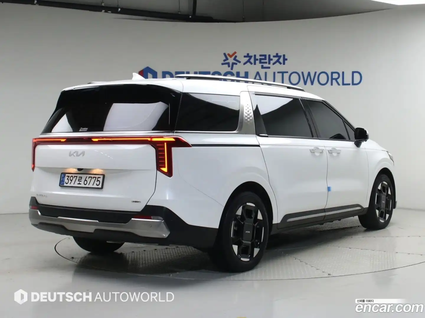 Canival Kia 2024.4-OUTER-002