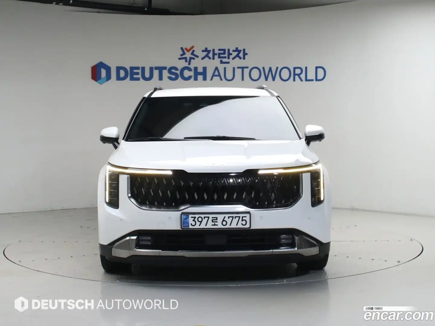 Canival Kia 2024.4-OUTER-003