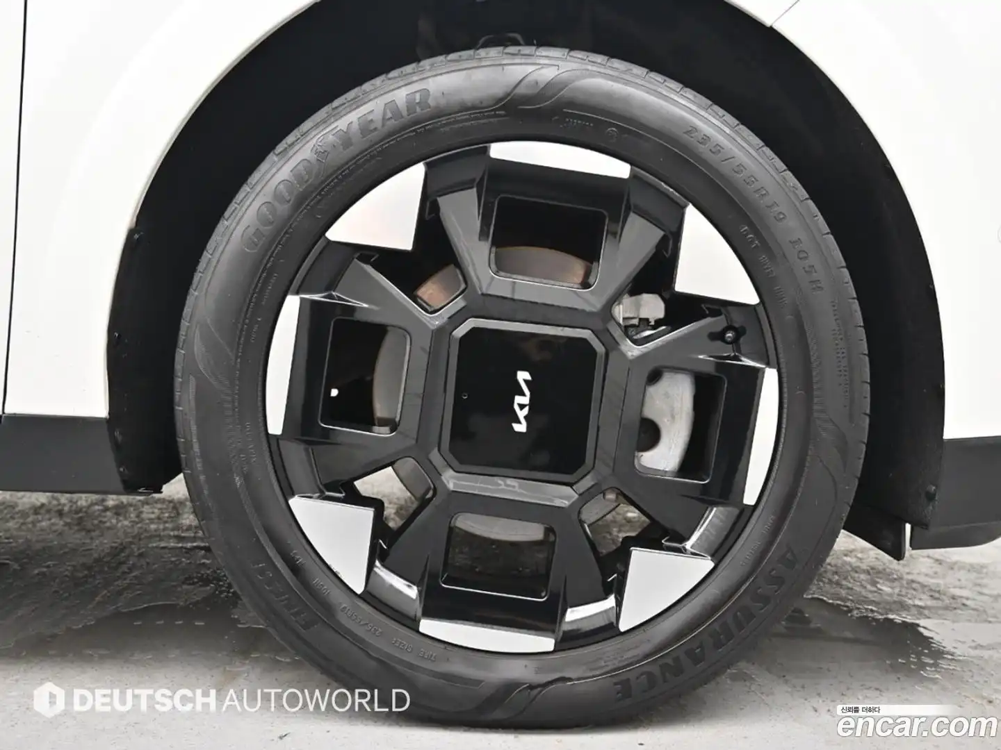 Canival Kia 2024.4-OUTER-005