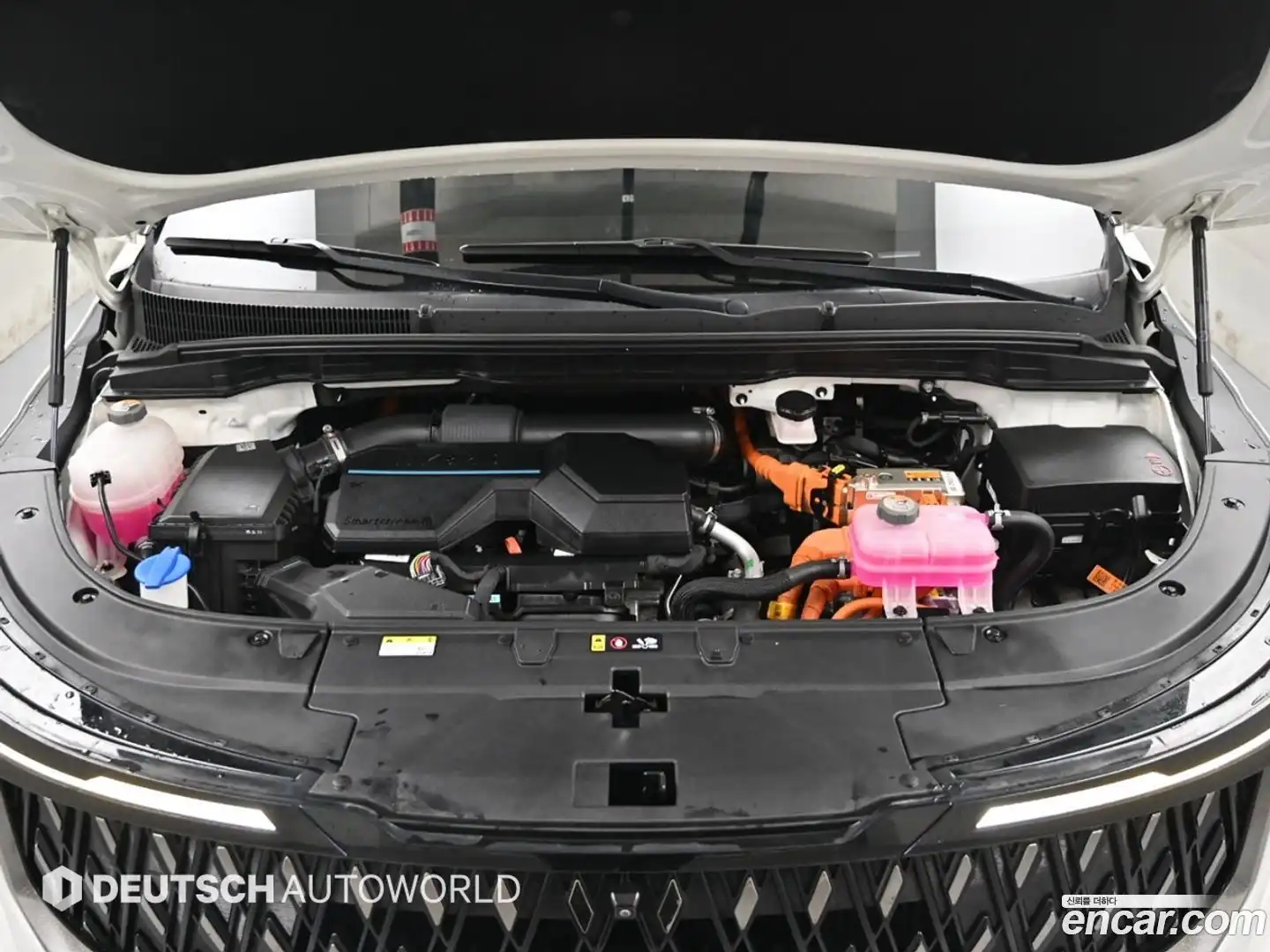 Canival Kia 2024.4-OUTER-006