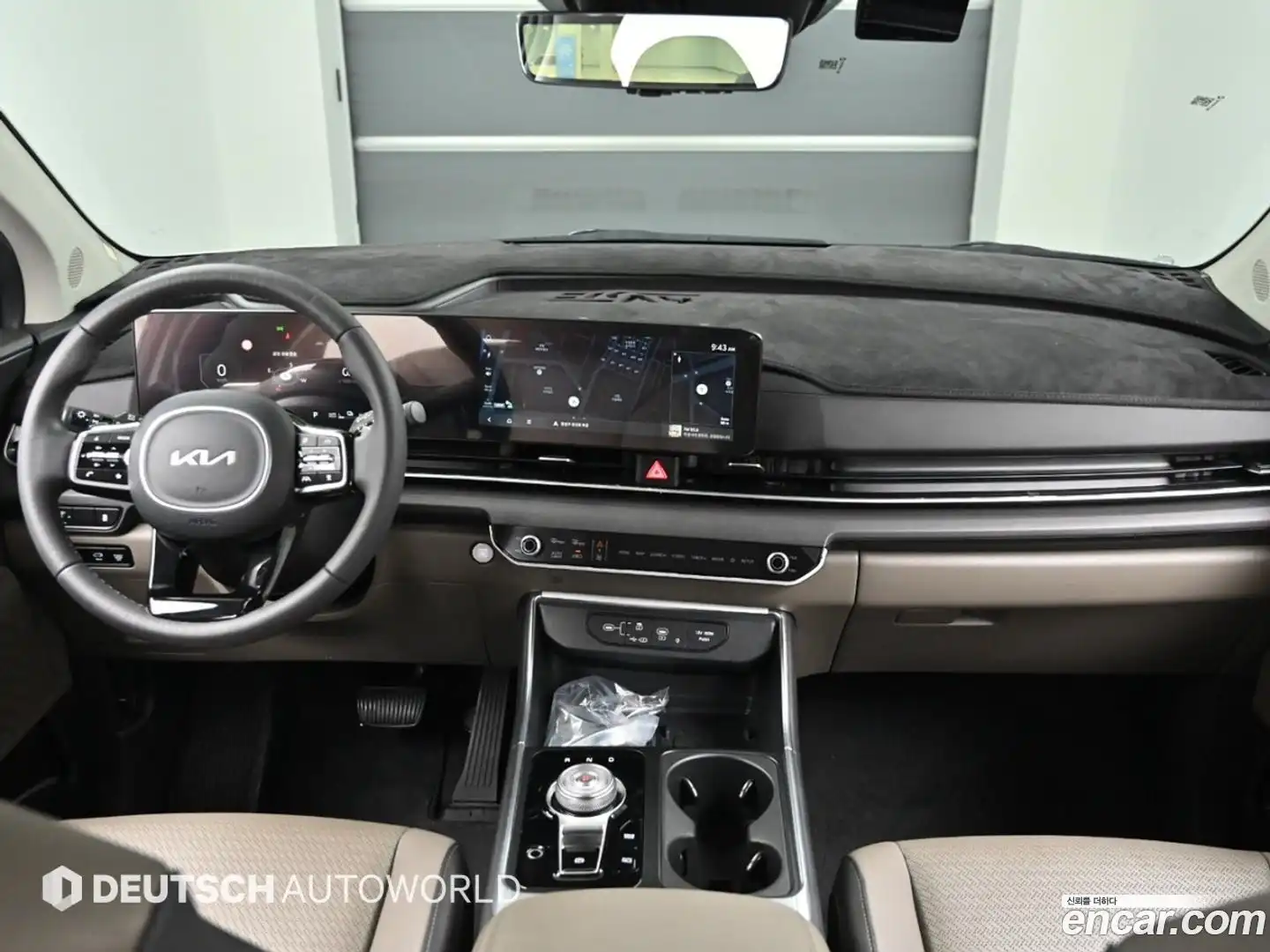 Canival Kia 2024.4-INNER-007