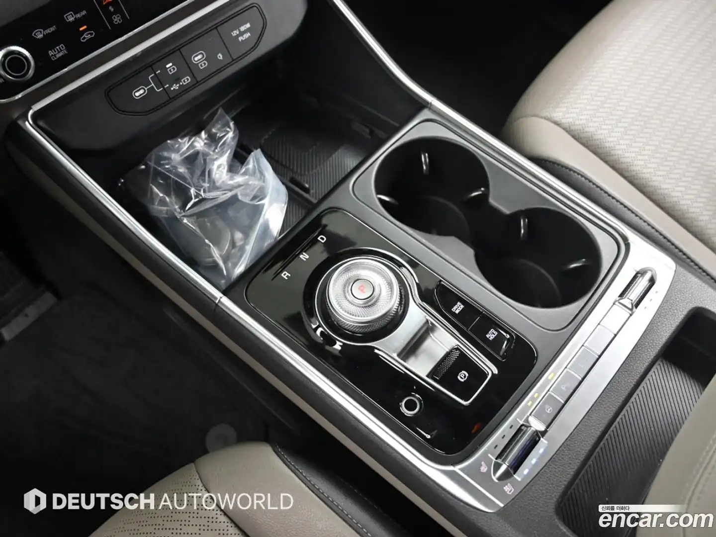 Canival Kia 2024.4-INNER-009
