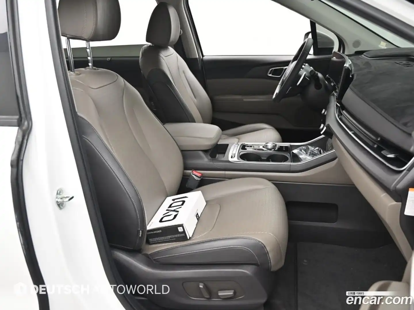 Canival Kia 2024.4-INNER-010