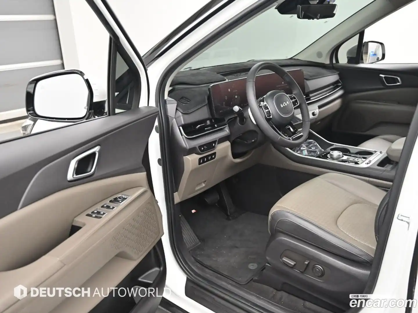 Canival Kia 2024.4-OPTION-015