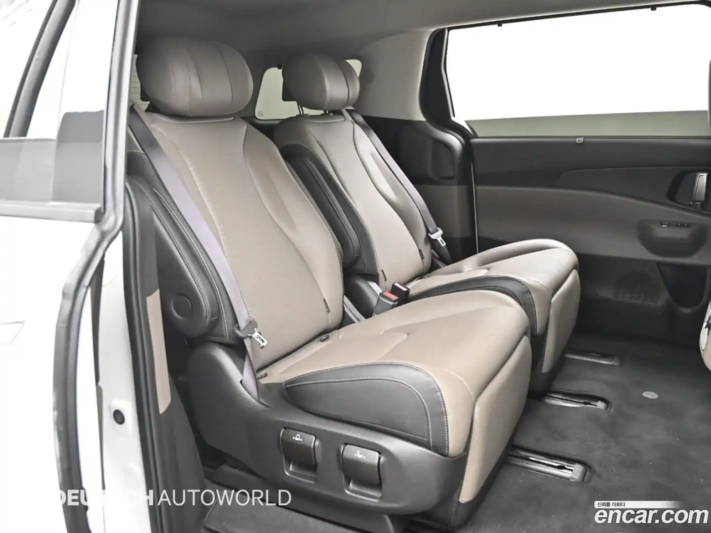 Canival Kia 2024.4-OPTION-016