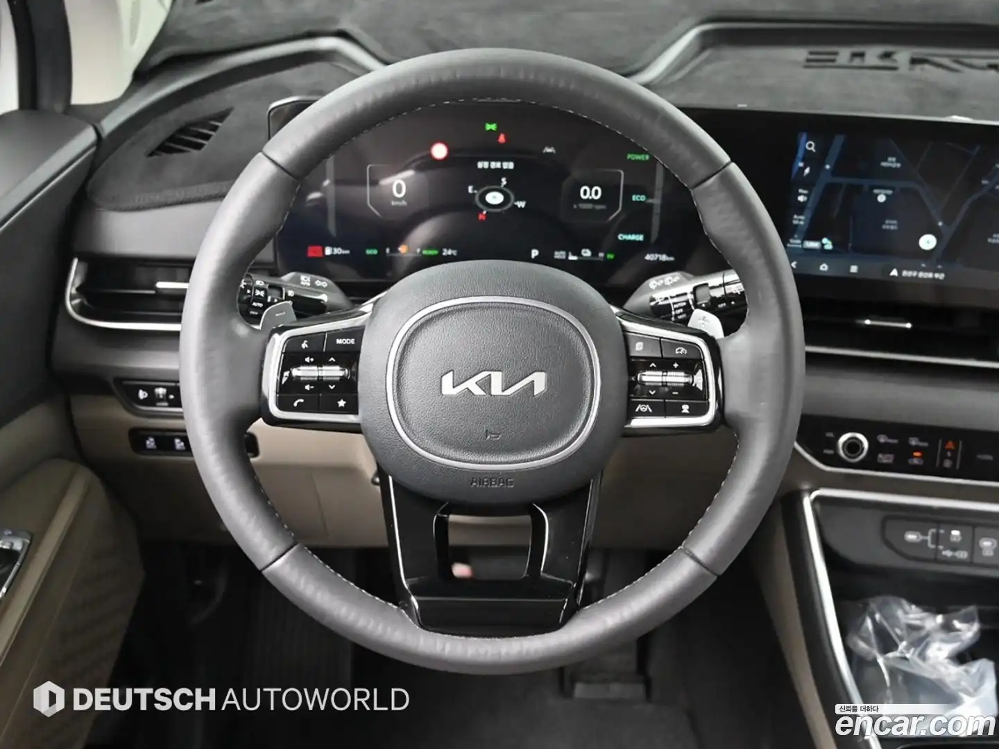 Canival Kia 2024.4-OPTION-017