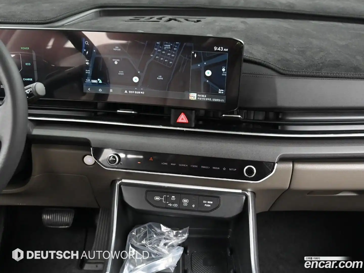 Canival Kia 2024.4-OPTION-018
