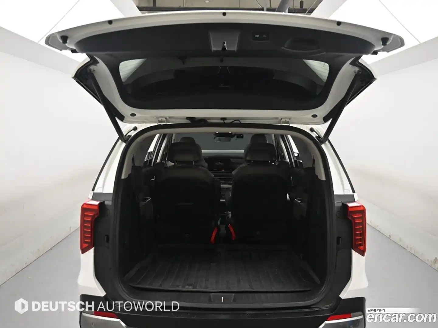 Canival Kia 2024.4-OPTION-023