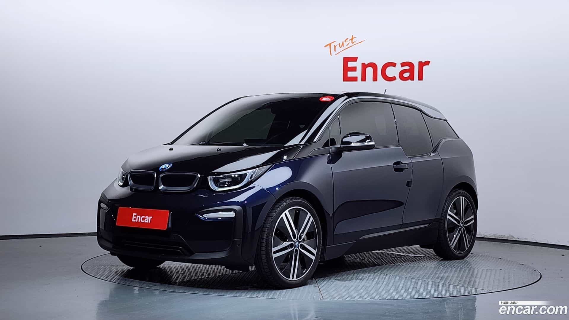 i3 BMW 2018.7-OUTER-001