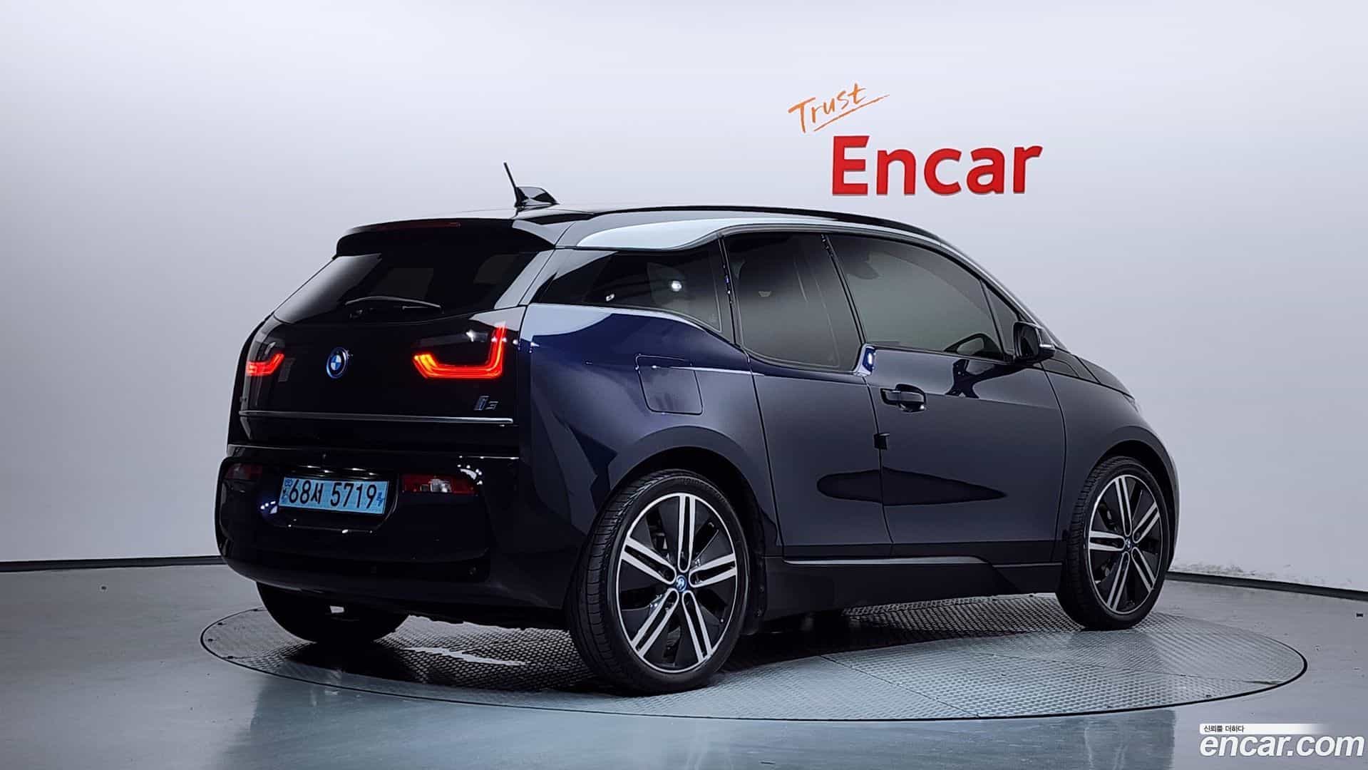 i3 BMW 2018.7-OUTER-002